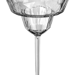 kieliszek do margarity Club No. 16 Superglas; 300ml, 11.7x17.4 cm (ØxW); transparentny; 2 sztuka / opakowanie