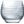 Universalglas Disco; 320 ml