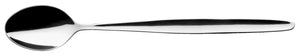 łyżka do lodów/longdrinków Fortuna; 18.7 cm (D); srebro