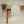 Tischläufer Munera; 40x120 cm (SxD); biel kremowa
