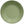 talerz płaski Laja; 18.5 cm (Ø); limonka; okrągły; 6 sztuka / opakowanie