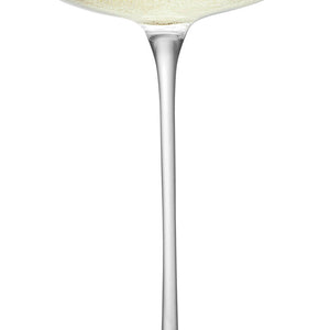 Coupeglas Savage; 220ml