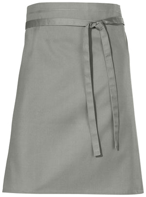 zapaska Botero 60x80 cm; 60x80 cm (DxS); jasny szary