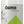 balsam do ciała Oliva Pure; 35 ml; biały; 250 sztuka / opakowanie