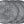 talerz płaski Mamoro organiczny; 31x26.5x3.5 cm (DxSxW); czarny/biały; organiczny; 3 sztuka / opakowanie