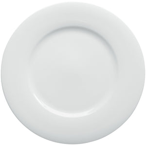 talerz płaski Pallais 60-teilig; 28.5 cm (Ø); biały; okrągły; 60 sztuka / opakowanie