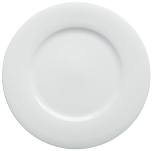 talerz płaski Pallais 60-teilig; 28.5 cm (Ø); biały; okrągły; 60 sztuka / opakowanie