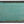 półmisek Dearborn z rantem; Größe GN 1.5/4, 39.7x16.2x2 cm (DxSxW); turkusowy; prostokątny; 3 sztuka / opakowanie