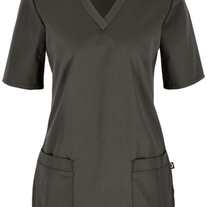 Damenkasack Calva; Kleidergröße XS; -