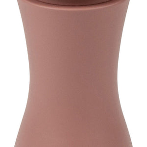 Salzmühle Tahiti; 15 cm (W); jasny brązowy; 6 sztuka / opakowanie