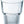 Longdrinkglas Starline stapelbar ; 270 ml