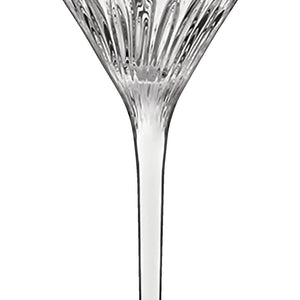 Martiniglas Mixology; 215ml