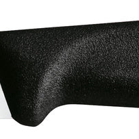 nóż do obierania Swiss Classic Wellen; dł. ostrza 8 cm