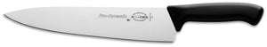 Kochmesser Pro Dynamic; dł. ostrza 26 cm
