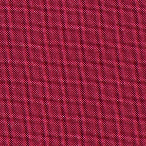 poduszka na leżanki Melrose/Metropolitan; 196x60x5 cm (SxDxW); jeżyna