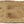 talerz Natura; 28.2x15.1x2.4 cm (DxSxW); jasny brązowy/ciemny brąz; prostokątny; 2 sztuka / opakowanie