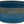 miska Aranda; 1200ml, 18x7 cm (ØxW); niebieski; 4 sztuka / opakowanie