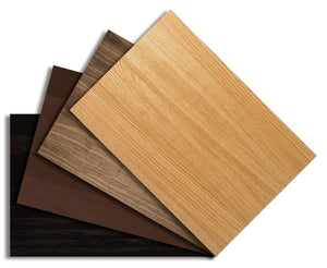 próbnik materiałów Sumba; wielokolorowy