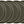talerz płaski Ossora; 20 cm (Ø); ciemny taupe; okrągły; 6 sztuka / opakowanie