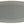półmisek Sidina prostokątny z zaokrąglonymi rogami ; 31x18x2.5 cm (DxSxW); szary; prostokątny; 6 sztuka / opakowanie