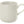 Espressotasse Opus stapelbar; 90 ml