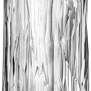 Longdrinkglas Highball Club No. 8 Superglas Tritan - ReNew mit Eichstrich 0