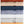ręcznik Valencia gładki; 50x100 cm (SxD); żółty