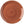 talerz płaski Stonecast Orange okrągły; 32.4 cm (Ø); pomarańczowy/brązowy; okrągły; 6 sztuka / opakowanie