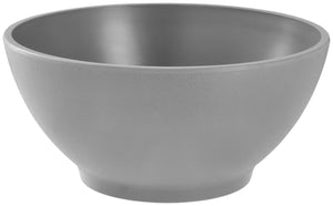 miska Kanas okrągła; 1820ml