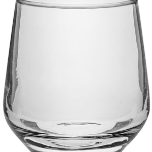 mini szklanka  Lyon; 95 ml