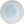 talerz głęboki Stonecast Duck Egg; 468ml, 28x3.7 cm (ØxW); jasny niebieski/brązowy; okrągły; 12 sztuka / opakowanie