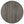 blat Sevelit okrągły; 60 cm (Ø); sosna rustykalna; okrągły