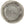talerz głęboki Iris; 955ml, 23x4.88 cm (ØxW); szary/brązowy; okrągły; 6 sztuka / opakowanie