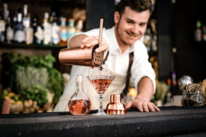 kieliszek do martini Diamond; 230ml, 11.7x15 cm (ØxW); transparentny; 6 sztuka / opakowanie