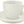 Espresso-Untertasse Opus; 12x5.2 cm (ØxW); -; 6 sztuka / opakowanie