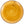 talerz płaski Nebro; 20 cm (Ø); żółty; okrągły; 6 sztuka / opakowanie
