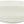 talerz do makaronu Opus z rantem; 400 ml