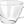 szklanka do cappuccino Dila z uszkiem; 420ml, 12x8.3 cm (ØxW); transparentny; 2 sztuka / opakowanie