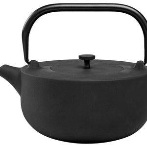 czajniczek Nari; 960ml