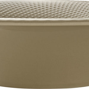 talerz głęboki Pine Relief Coup okrągły; 400 ml