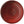 talerz płaski z rantem Etana; 30x1.4 cm (ØxW); czerwony; okrągły; 4 sztuka / opakowanie
