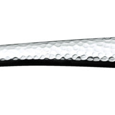widelec stołowy Martello; 20.6 cm (D); srebro, Griff srebro; 12 sztuka / opakowanie