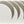 talerz z wysokim rantem Skady matowy; 750ml, 20.5x4 cm (ØxW); biel kremowa; okrągły; 4 sztuka / opakowanie