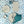 talerz płaski Novulus; 21.5x2 cm (ØxW); beżowy; okrągły; 6 sztuka / opakowanie