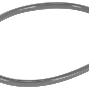 Dichtungsring Haku für 800 ml; 0.6x0.8x48.3 cm (DxSxW); srebro