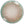Teller flach  Mercury; 20.5 cm (Ø); zielony/brązowy; okrągły; 6 sztuka / opakowanie