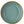 talerz głęboki Glaze; 900ml, 22x4.8 cm (ØxW); niebieski; okrągły; 6 sztuka / opakowanie