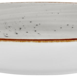 talerz głęboki Nebro; 900ml