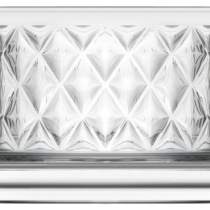 Glasschale Ravenna stapelbar; 240 ml