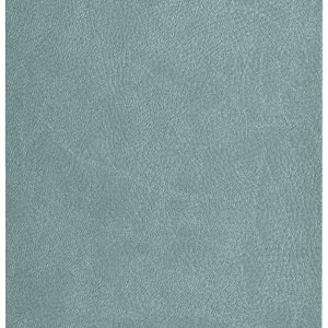 Rechnungsmappe Abbotsford; 20x12.3 cm (DxS); niebieski